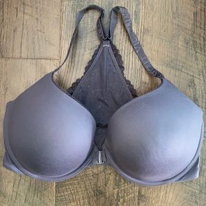Victoria’s Secret bra 36DDD